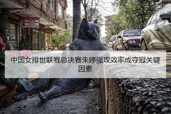 zhong-guo-nv-pai-shi-lian-sai-zong-jue-sai-zhu-ting-qiang-gong-xiao-lv-cheng-duo-guan-guan-jian-yin-su-2-139.jpg